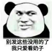 bandar togel mcitytoto Fakta bahwa pemerintah AS membuat permintaan resmi pada tanggal 30 untuk mengekstradisi Meng Wanzhou